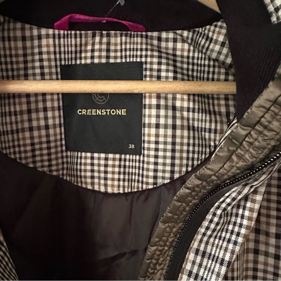 Do not buy!! - Picture 3 of 9